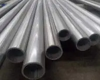Inconel Alloy 600//625 Pipe