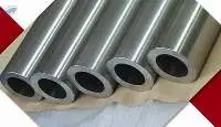 Incoloy Alloy 800/800HT/825 Tube