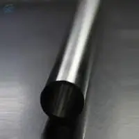 Nickel Alloy Tubes