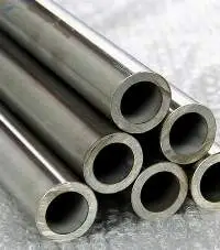 200 Nickel Tube