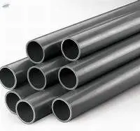 200 Nickel Pipe