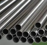 Monel Alloy 400 Tube