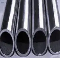 Nickel 201 Tube