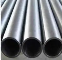 ASTM A335 Grade P11 Alloy Steel Pipe