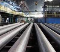 Carbon Steel Welded / Erw Pipe