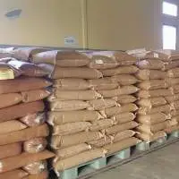 Palm Sugar