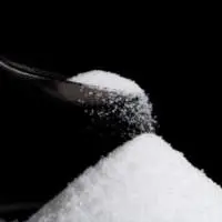 Sugar - White
