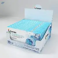 Antigen Quicktest