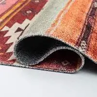 Carpet