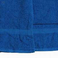 Towel