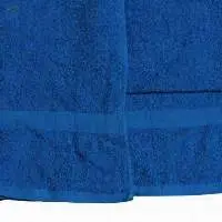 Towel
