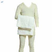 Winter Inner Suit