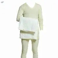 Winter Inner Suit