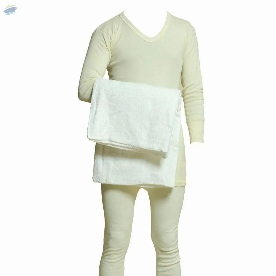 Winter Inner Suit
