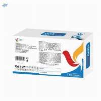 MediPlus Nitrile Examination Glove