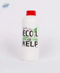 Organic Fertilizers Kelp Liquid