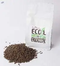 Organic Fertilizers From Oilseed Waste
