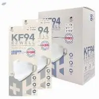 KF94 Face Mask