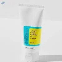 COSRX Low pH Good Morning Gel Cleanser