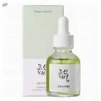 Beauty of Joseon, Calming Serum