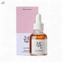 Beauty of Joseon, Revive Serum