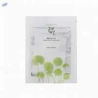 Beauty of Joseon, Centella Asiatica Calming Mask