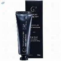 Korean Toothpaste OEM Private Label