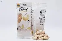 Roasted Coconut Cashew (50gr)