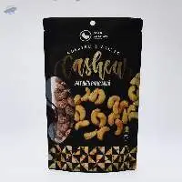 Roasted Salt Cashew With Husk