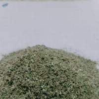 Ground Sage