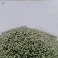Ground Sage