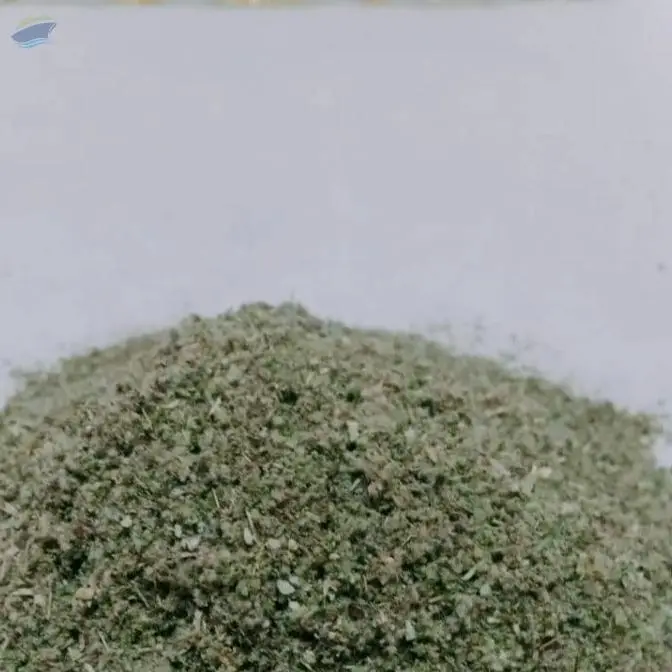 Ground Sage