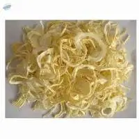 Dried Onions