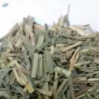 Lemongrass