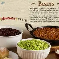 Beans