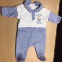 Baby Clothes
