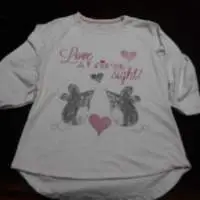 Baby Wear