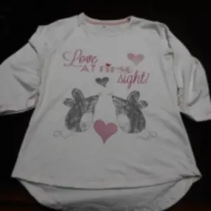 Baby Wear