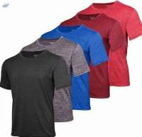 Dry Fit Tshirt , Dry Fit T-shirt