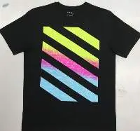 Custom Tshirt. Custom T Shirt, Custom T-shirt
