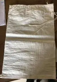 Sand Bag