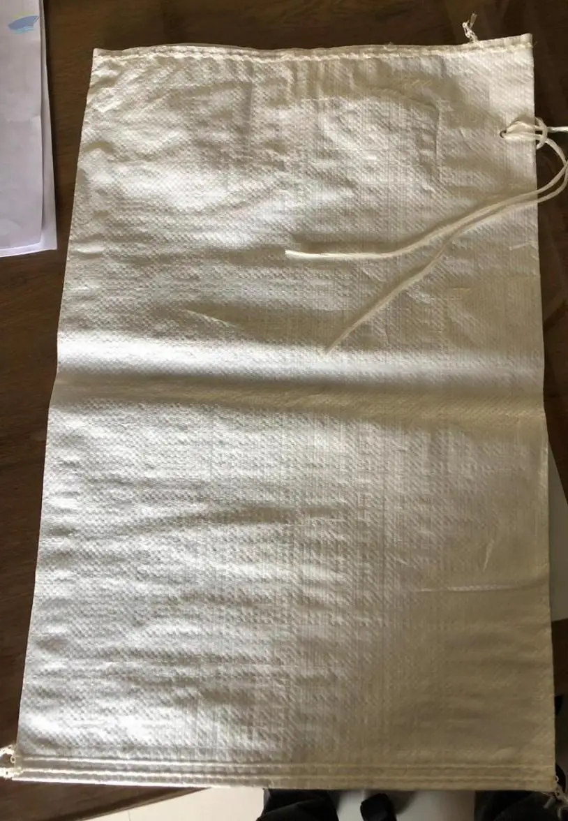 Sand Bag