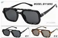 UV Sunglass