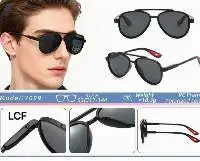 7089 Men's Sunglass