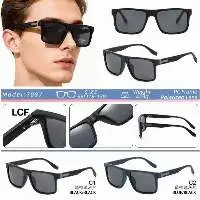 7087 Polarized Sunglass