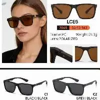 Women's Sunglass LCE5