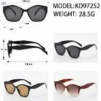 Cate Eye Sunglasses