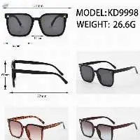 Unisex Sunglass