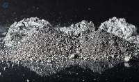 Aluminum Pigments