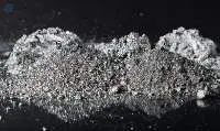 Aluminum Pigments